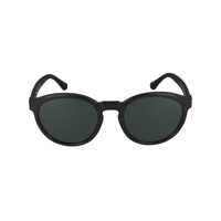 Ochelari de soare Emporio Armani Sunglasses Barbati