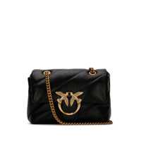 Genti de mana Pinko Handbags. Femei