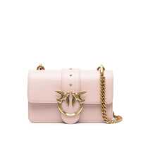 Genti de umar Pinko Mini Love Bag One Shoulder Bag Femei