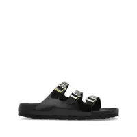 Sandale Birkenstock Florida Slides Femei