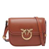 Genti de umar Pinko Bags Femei
