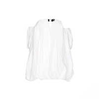 Rochii Pinko Dresses Femei