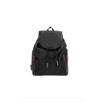 Rucsacuri Christian Louboutin Funky Backpack Barbati