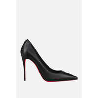 Pantofi cu toc Christian Louboutin With Heel Femei