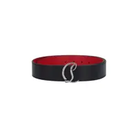 Curele Christian Louboutin Belts Barbati