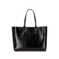 Genti de mana Christian Louboutin Bags Femei