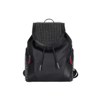 Rucsacuri Christian Louboutin Bags Barbati