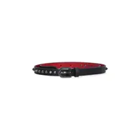 Curele Christian Louboutin Belts Femei