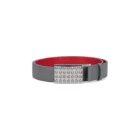 Curele Christian Louboutin Belts Barbati