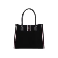 Genti de mana Christian Louboutin Bags Barbati