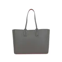 Genti de mana Christian Louboutin Bags Femei
