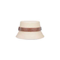 Sepci Christian Louboutin Hats Barbati