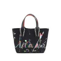 Genti de mana Christian Louboutin Bags Femei