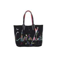 Genti de mana Christian Louboutin Bags Femei