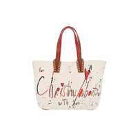 Genti de mana Christian Louboutin Bags Femei