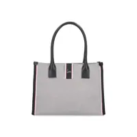 Genti de mana Christian Louboutin Bags Barbati