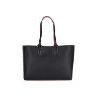 Genti de mana Christian Louboutin Bags Femei