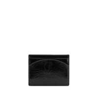 Portofele Christian Louboutin Wallets Femei