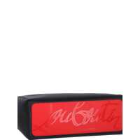 Genti de mana Christian Louboutin Dama - Genti de mana Christian Louboutin Christian Louboutin Bags Black Femei (BM 18172446) - B-mall.ro