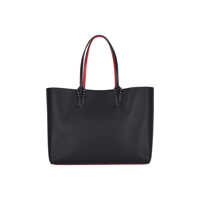 Genti de mana Christian Louboutin Bags Femei