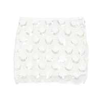 Fuste Rotate Birger Christensen Skirt Femei