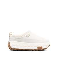 Bocanci UGG Venture Daze Femei