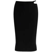 Fuste Courrèges Skirt Femei