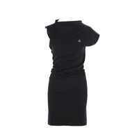 Rochii Vivienne Westwood Dresses Femei
