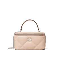 Genti de mana Tory Burch Kira Jewellery Box Femei