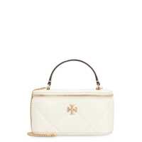 Genti de mana Tory Burch Kira Jewellery Box Femei