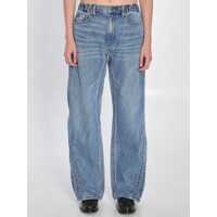Pantaloni de trening Balloon-Fit Joggers Femei