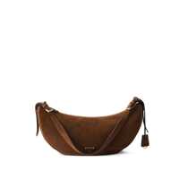 Genti de umar Prada Prada Shoulder Bags