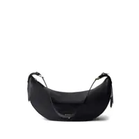 Genti de umar Prada Shoulder Bags Femei