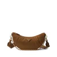 Genti de umar Prada Shoulder Bags Femei