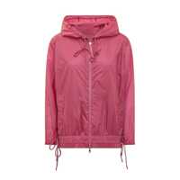 Geci Moncler Pointu Jacket Femei