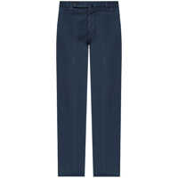 Pantaloni Incotex Pant Clothing Barbati