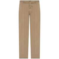 Pantaloni Incotex Pant Clothing Barbati