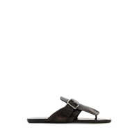 Sandale Prada Slippers Femei