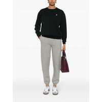 Tricouri Polo Ralph Lauren Dama - Tricouri Polo Ralph Lauren Polo Ralph Lauren Pants GREY Femei (BM 18172755) - B-mall.ro