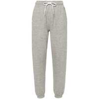 Tricouri Polo Polo Ralph Lauren Pants Femei