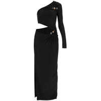 Rochii Christopher Esber Tailleur Femei