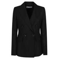 Geci Max Mara Jacket Femei