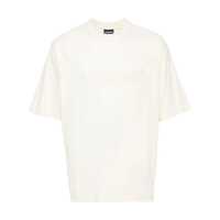 Tricouri Jacquemus Tshirt Barbati