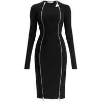 Rochii The Attico Tailleur Femei
