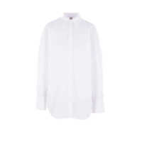 Camasi TOTÊME TOTEME Shirts Femei