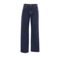 Blugi TOTÊME TOTEME Jeans Femei