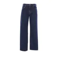 Blugi TOTÊME TOTEME Jeans Femei