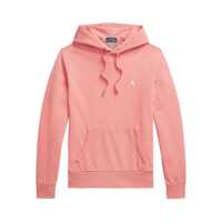 Bluze de trening Polo Ralph Lauren Loopback Fleece Hoodie Barbati