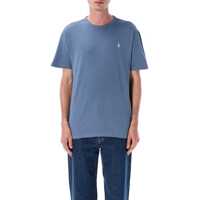 Tricouri Polo Polo Ralph Lauren Wash Tee Barbati