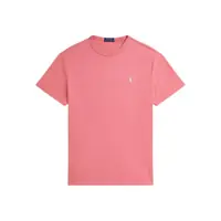 Tricouri Polo Polo Ralph Lauren Wash Tee Barbati